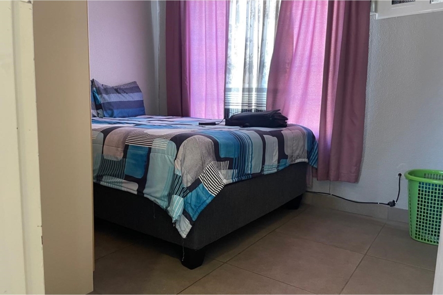3 Bedroom Property for Sale in Cashan North West
